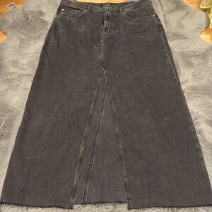 Brand : other stories size : 12 ; never been worn